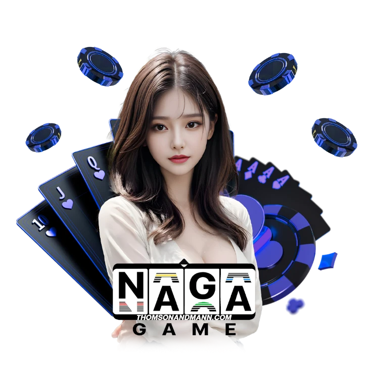 Naga Game