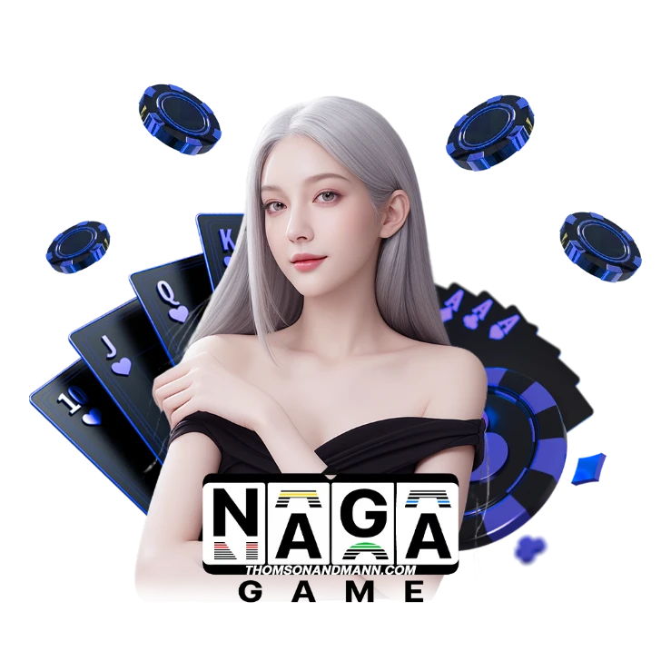 Naga Game